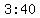 3%3A40