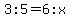 3%3A5=6%3Ax
