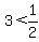 3%3C1%2F2