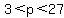 3%3Cp%3C27