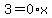 3=0%2Ax
