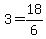 3=18%2F6