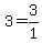 3=3%2F1