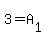 3=A%5B1%5D
