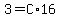 3=C%2A16