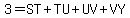 3=ST%2BTU%2BUV%2BVY