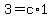 3=c%2A1