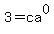 3=ca%5E0