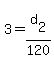3=d%5B2%5D%2F120