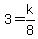 3=k%2F8