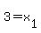 3=x%5B1%5D