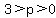 3%3E++p+%3E0