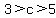 3%3Ec%3E5