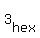 3%5Bhex%5D