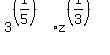 3%5E%28%281%2F5%29%29%2Az%5E%28%281%2F3%29%29