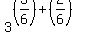 3%5E%28%283%2F6%29%2B%282%2F6%29%29