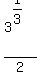 3%5E%281%2F3%29%2F2