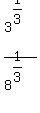 3%5E%281%2F3%29%2F8%5E%281%2F3%29