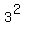 3%5E%282%29