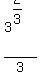 3%5E%282%2F3%29%2F3