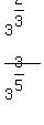 3%5E%282%2F3%29%2F3%5E%283%2F5%29