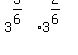3%5E%283%2F6%29%2A3%5E%282%2F6%29