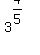3%5E%284%2F5%29
