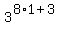3%5E%288%2A1%2B3%29