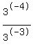 3%5E-4%2F3%5E-3