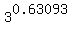 3%5E0.63093
