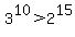 3%5E10%3E2%5E15