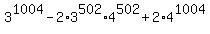 3%5E1004-2%2A3%5E502%2A4%5E502%2B2%2A4%5E1004