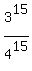 3%5E15%2F4%5E15