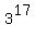 3%5E17