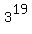 3%5E19