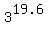 3%5E19.6