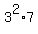 3%5E2%2A7