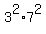 3%5E2%2A7%5E2