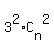 3%5E2%2AC%5Bn%5D%5E2