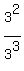 3%5E2%2F3%5E3