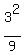 3%5E2%2F9