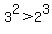 3%5E2%3E2%5E3