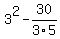 3%5E2-30%2F3%2F5