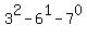 3%5E2-6%5E1-7%5E0