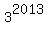 3%5E2013