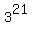 3%5E21
