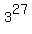 3%5E27