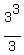 3%5E3%2F3