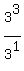 3%5E3%2F3%5E1
