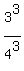 3%5E3%2F4%5E3